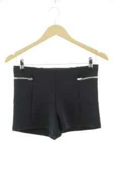 Shorts S Pull & Bear, photo 1 sur 2