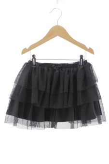 Jupe 2 ans Zara