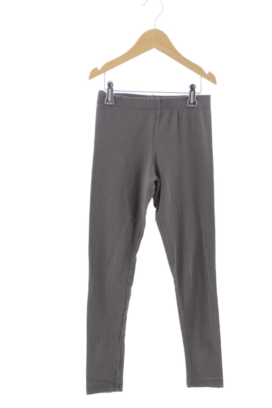 Leggings H&M de la taille 9 ans de seconde main
