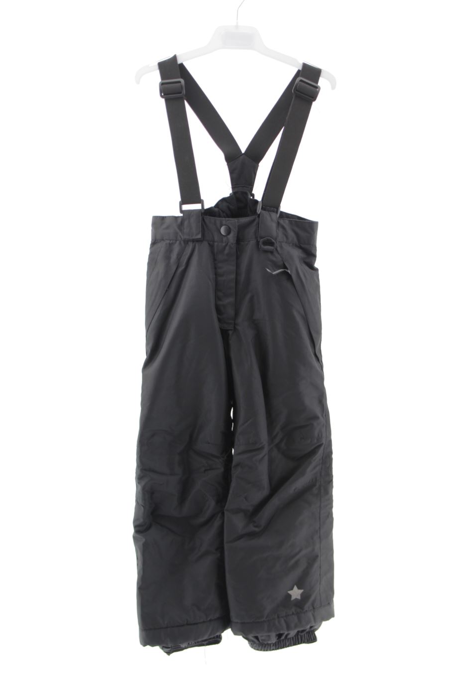 Pantalones de esquí de PERCENTIL de la talla 5 años de segunda mano