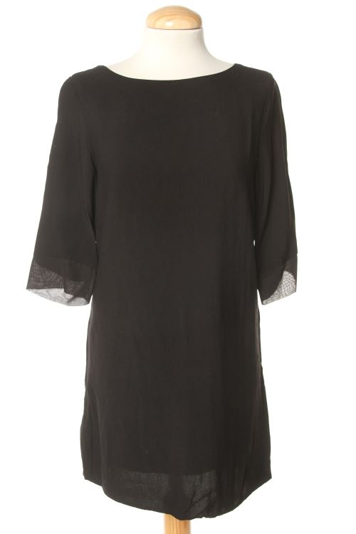 Vestito casual
