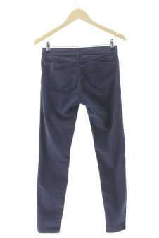 Jeans 38 Bershka, photo 1 sur 2