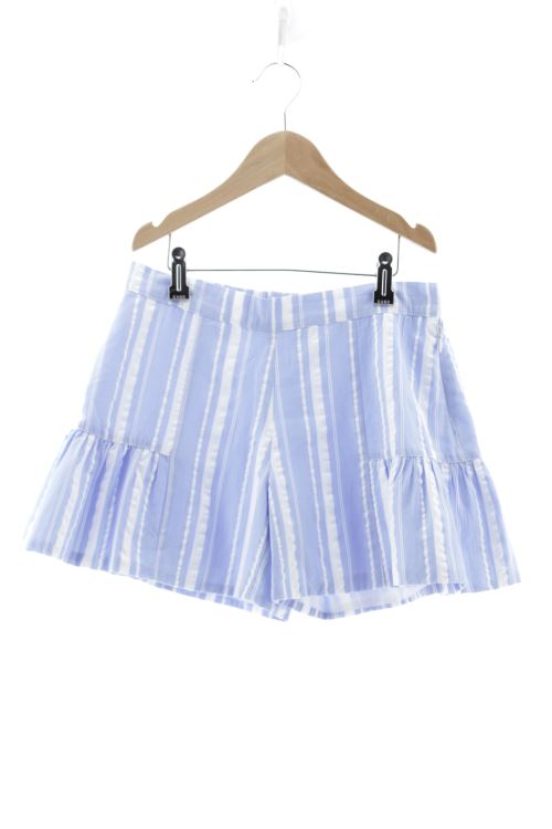 Kurze Hose