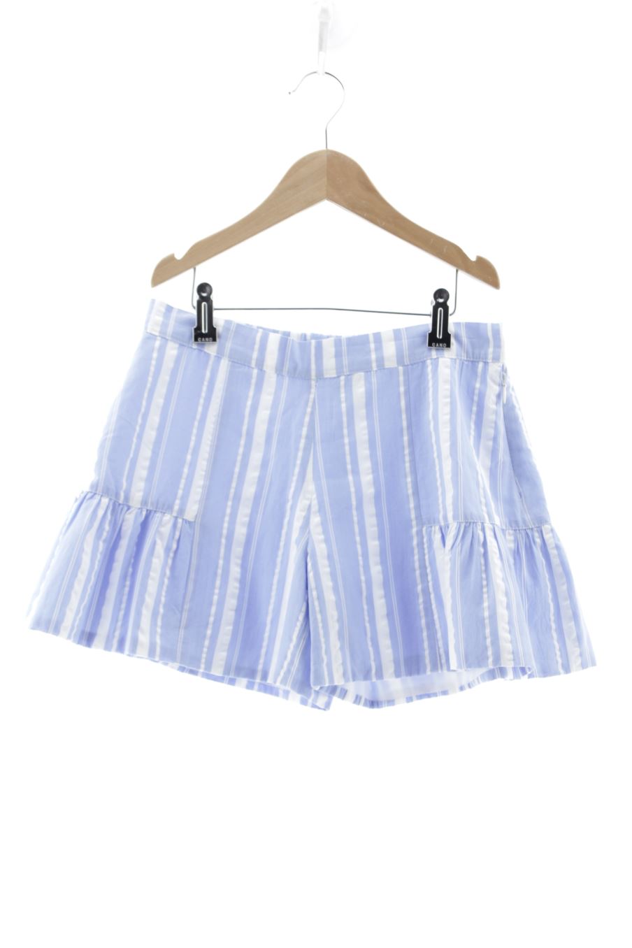 Short Tartaleta de la taille 14 ans de seconde main