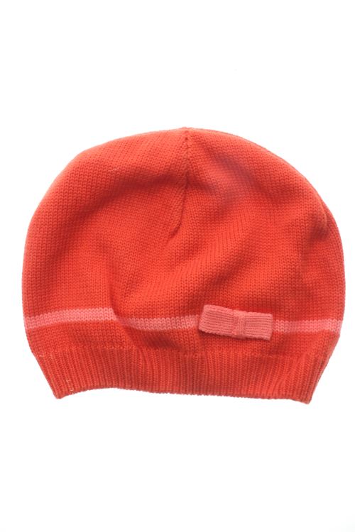 Bonnet