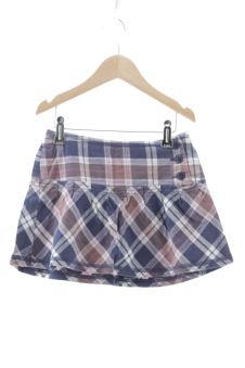 Jupe 6 ans H&M