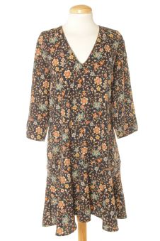 Robe casual 38 Mamouchka