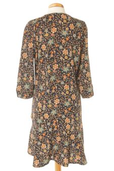 Robe casual 38 Mamouchka