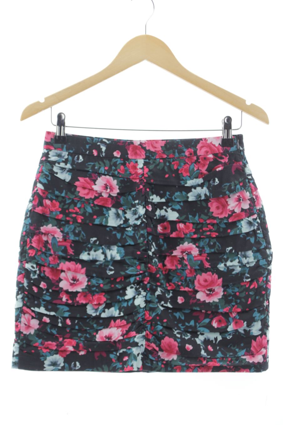 Stradivarius gonne store