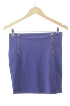 Falda S Stradivarius, foto 1 de 2