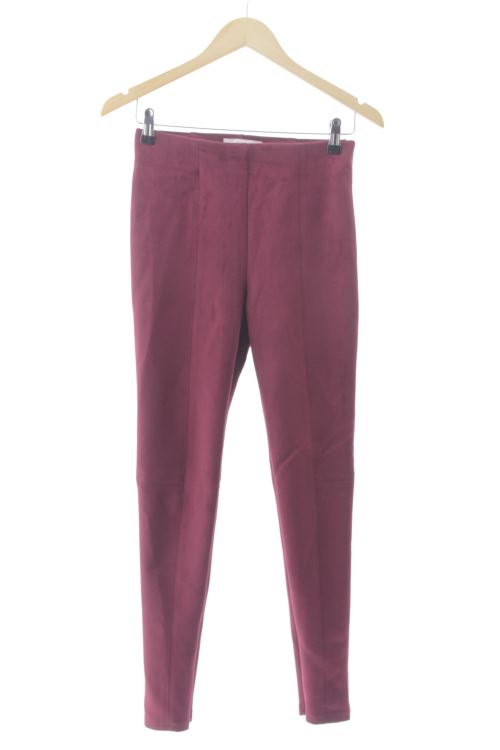 Pantalón