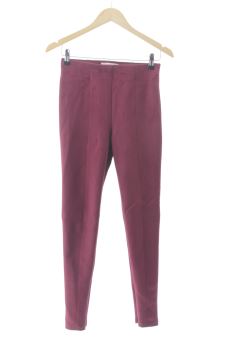 Hose XS Springfield, Foto 1 von 2