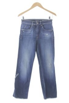 Jeans 36 salsa