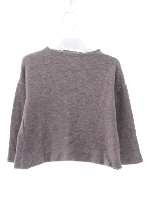 Maglione