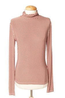 Langärmeliges T-Shirt M Levi's