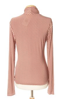 Langärmeliges T-Shirt M Levi's