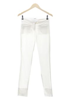 Pantalon XS Atos Lombardini, photo 1 sur 2