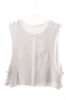 Pull 12 ans Zara
