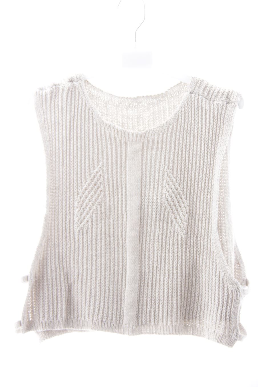 Jersey de Zara de la talla 12 años de segunda mano