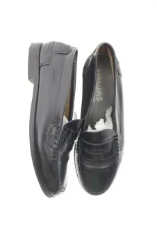 Mocasines 35 Yowas