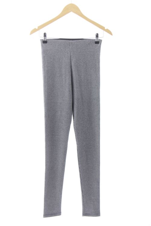 Leggins