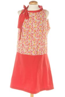 Robe casual S Divina providencia
