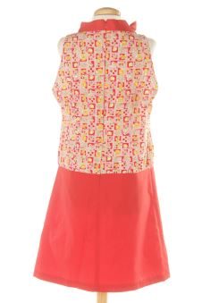 Robe casual S Divina providencia