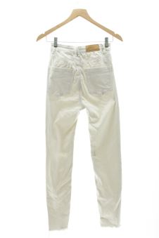 Jeans 34 Stradivarius