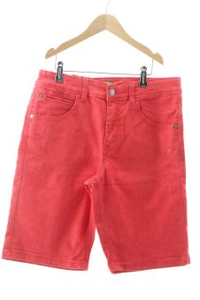 Short en jean 11 ans Benetton