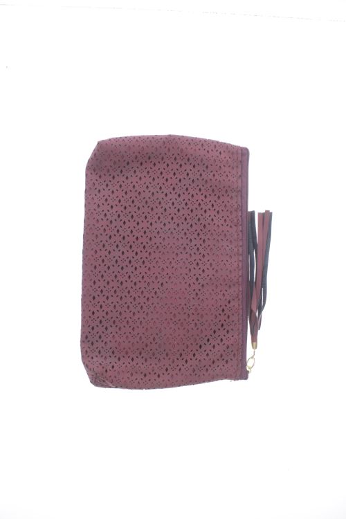 Trousse