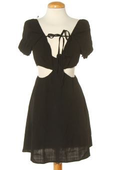 Vestito casual 38 H&M, foto 1 di 2