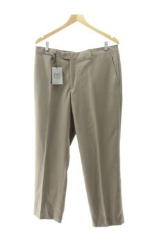 Pantalons 46 Milano