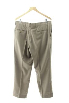 Pantalons 46 Milano