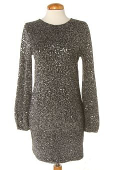 Robe 38 Lolito