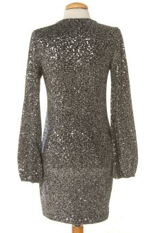 Robe 38 Lolito