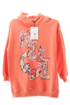Sweatshirt 5 ans Desigual