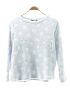 Pijama completo 44 BLOOMCHIC