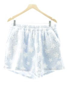 Pijama completo 44 BLOOMCHIC