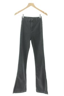 Vaquero 32 MISSGUIDED