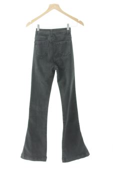 Vaquero 32 MISSGUIDED