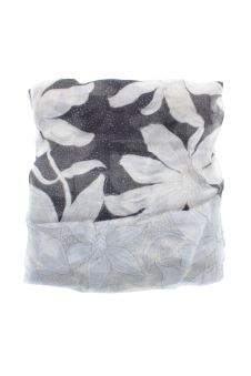 Foulards Taille unique Desigual, photo 1 sur 2