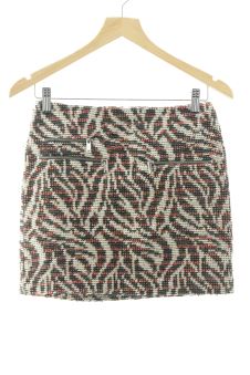 Jupe XS Zara