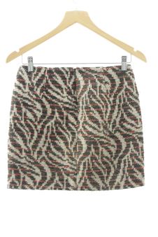 Jupe XS Zara