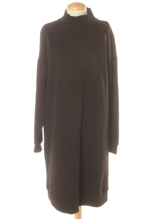 Vestito casual