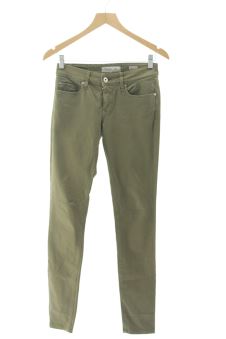 Jeans 38 salsa