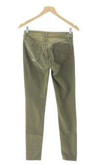 Jeans 38 salsa