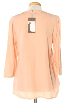 Blusa a maniche lunghe 34 Valentina