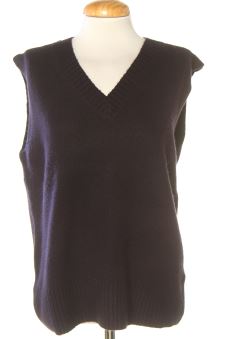 Jersey S Zara