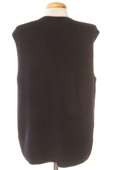 Jersey S Zara