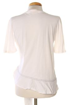 Camiseta S Sandro